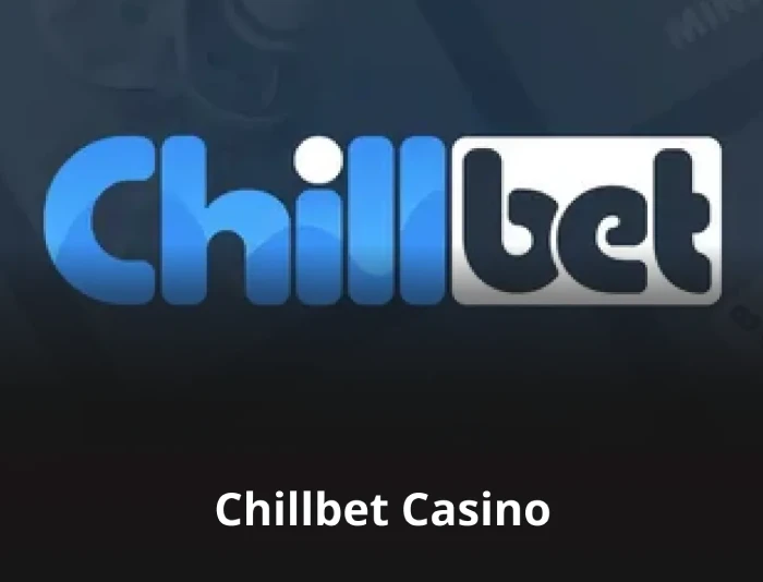 chillbet colombia